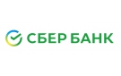 Банк Сбербанк России в Бурашево